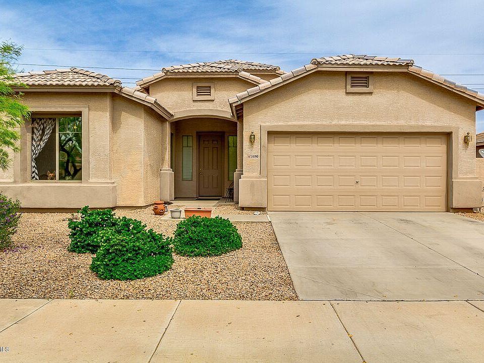1st image of 14190 W Shaw Butte Dr