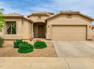 14190 W Shaw Butte Dr, Surprise, AZ 85379