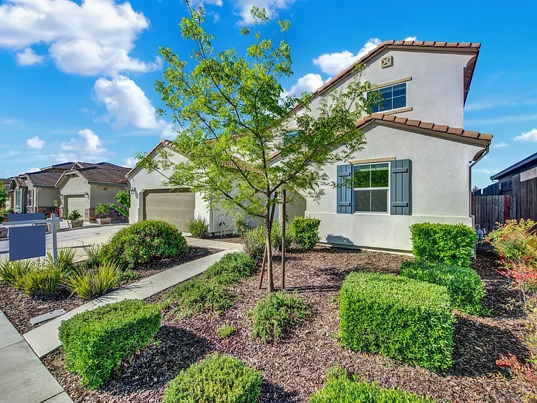 5025 Ellis Godfrey Dr — Photo 53