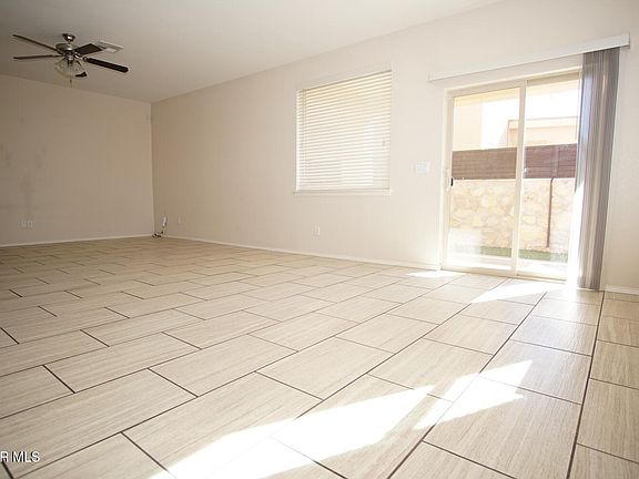 5th image of 3213 Mansour Farah St