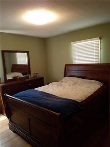 6716 Sheridan Ave, Urbandale, IA, 50322
