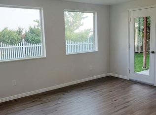 520 Hillside Cir #BASEMENT, Alpine, UT 84004