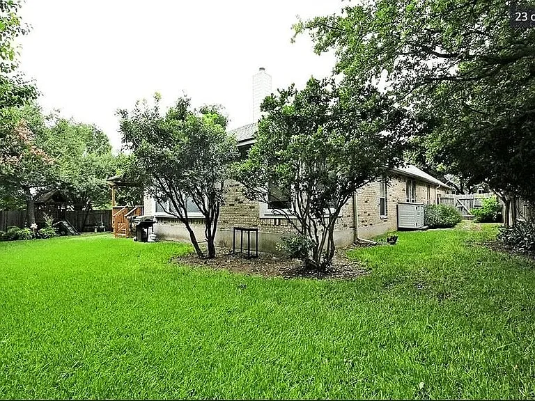 1837 Maize Bend Dr — Photo 15