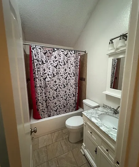 611 Turner Way — Photo 20