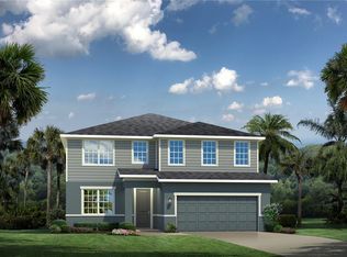 1205 Ivy Manor St, Minneola, FL 34715