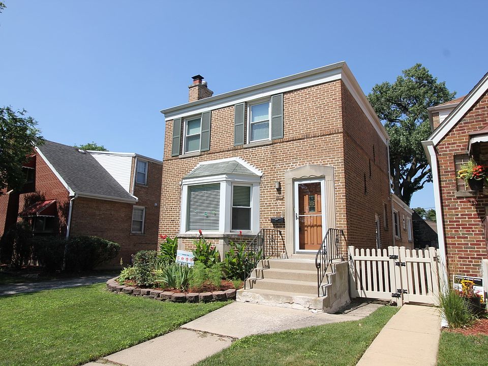1st image of 11156 S Artesian Ave