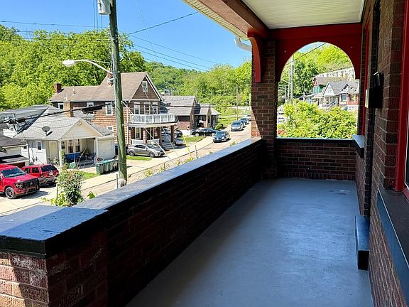 2nd image of 2044 Queen City Ave
