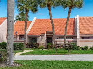 3504 SE Sandpiper Cir, Port Saint Lucie, FL 34952