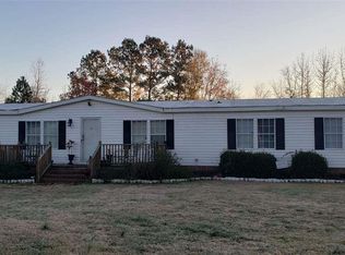 983 Turkey Pen Rd, Longs, SC 29568