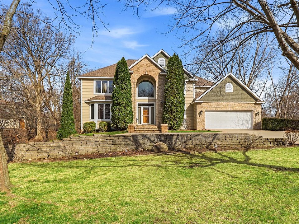 1st image of 4561 Oak Pond Rd
