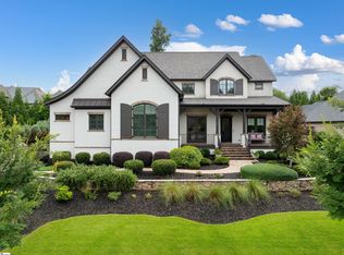 103 Welling Cir, Greenville, SC 29607