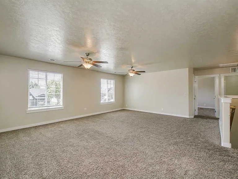 3864 S Picasso Ave — Photo 12