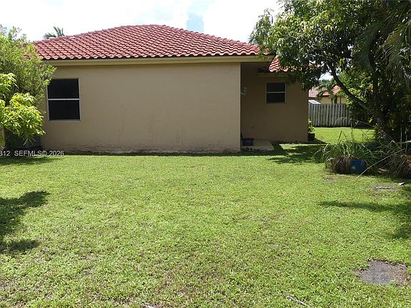 4th image of 12834 SW 54th St