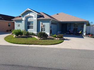 1948 Ida Ct, The Villages, FL 32163