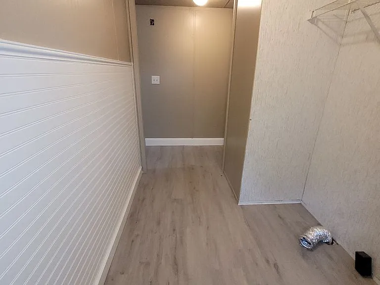 522 Sandmine Rd — Photo 14