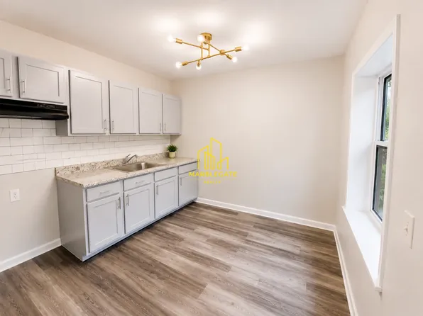 357 Schley St #Bm22, Newark, NJ 07112