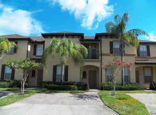 4133 Calabria Ave, Davenport, FL 33897