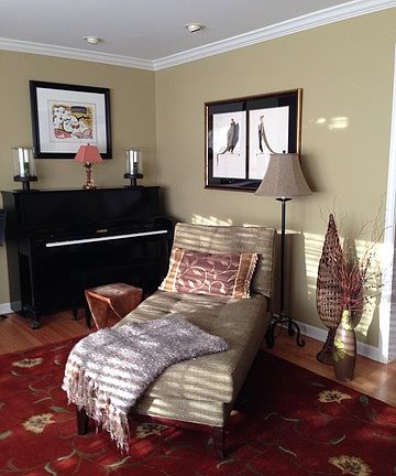 4th image of 1241 Carlisle Pl