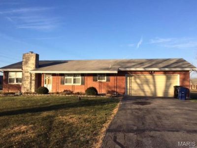5 Tiger Dr, Wentzville, MO, 63385