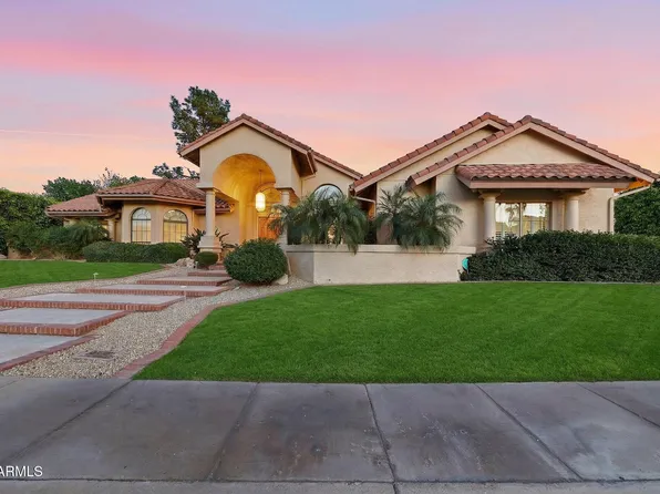 15023 N 15TH Avenue, Phoenix, AZ 85023