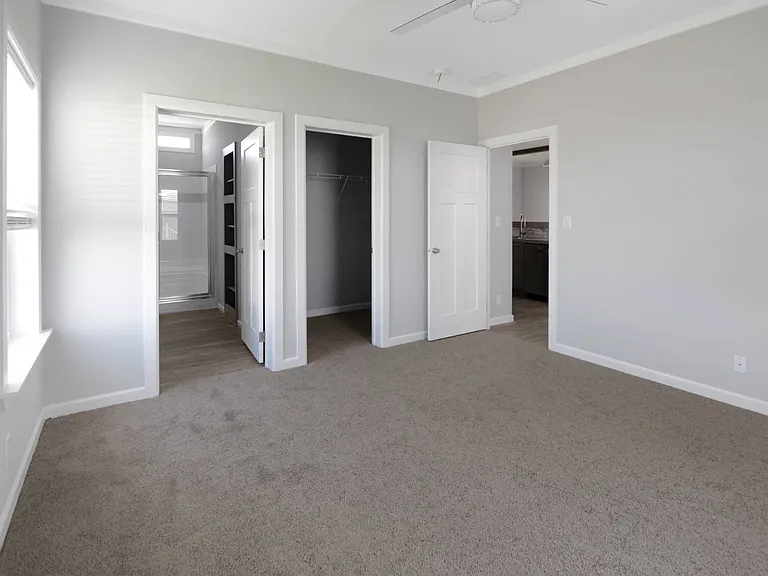 1459 Whispering Pines Loop — Photo 5