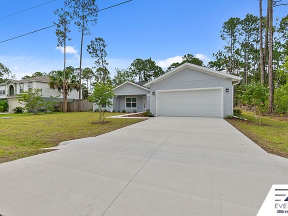 2nd image of 50 Postwood Dr