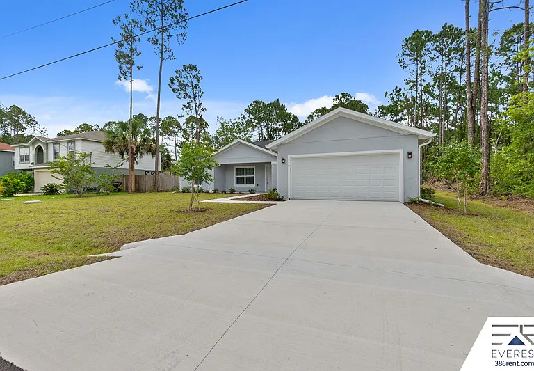50 Postwood Dr — Photo 2