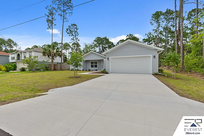 Building Photo - 50 Postwood Dr