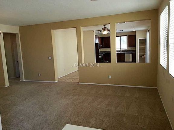 2nd image of 9981 W Diablo Dr