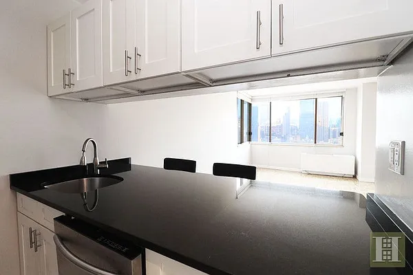 Sold by Halstead Real Estate | media 13