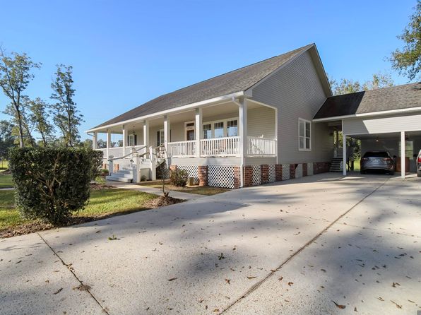 35189 Ernest Stilley Rd, Independence, LA 70443