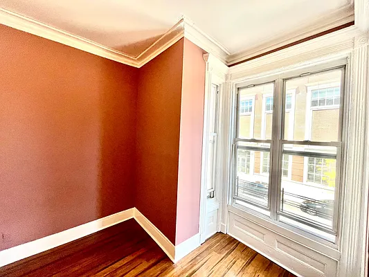 Rented by Pear NYC LLC | media 25