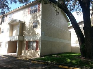 14448 Reuter Strasse Cir APT 3, Tampa, FL 33613