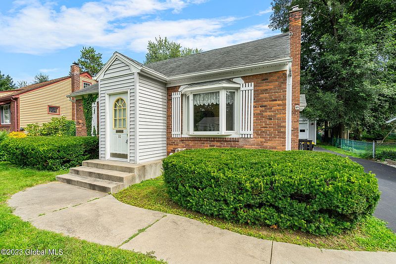 2nd image of 10 Fletcher Road