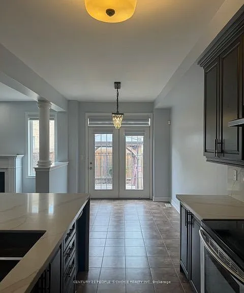 3099 Robert Brown Blvd — Photo 11