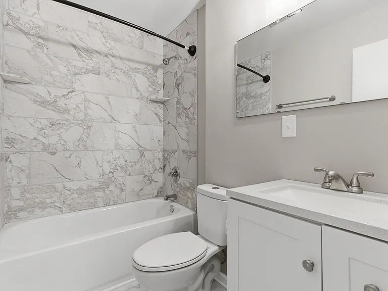 2608 8th Ave SW #B — Photo 4
