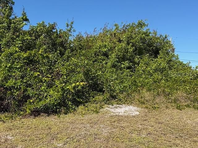 2nd image of 7361 BROOKHAVEN TERRACE LOT 6