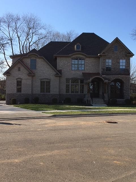 1st image of 317 Carawood Ct Lot 3
