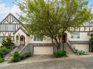 1915 NW Yorkshire Ln, Portland, OR 97229