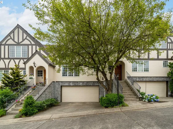 1915 NW Yorkshire Ln, Portland, OR 97229