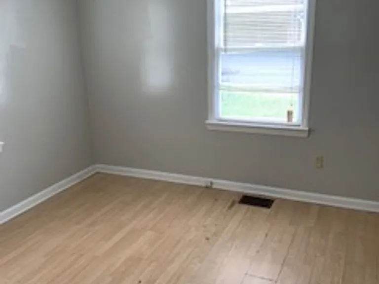 3313 Alabama Ave NE — Photo 6