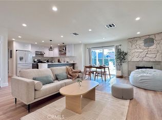 8892 Gleneagles Cir, Westminster, CA 92683