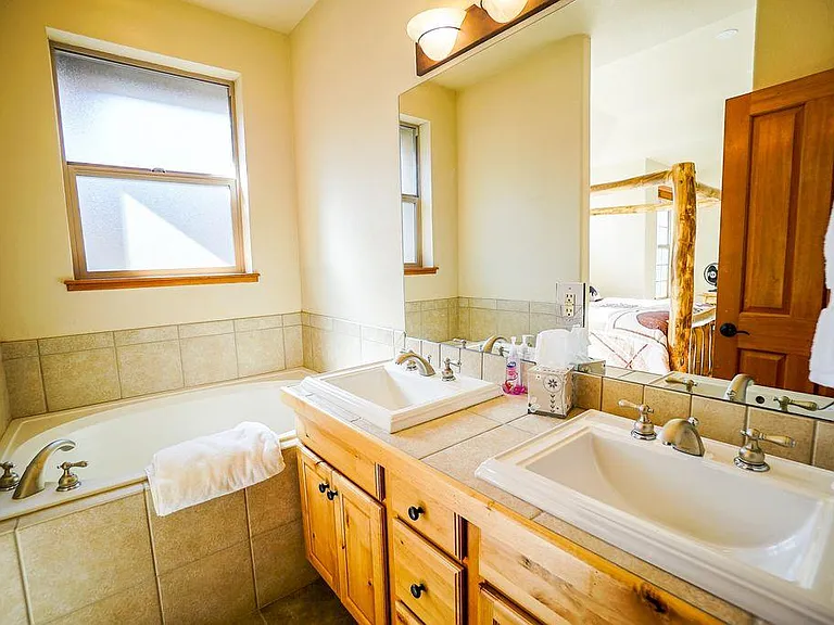 503 Red Quill Way — Photo 13
