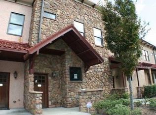 123 Kiram Ter SW, Atlanta, GA 30331