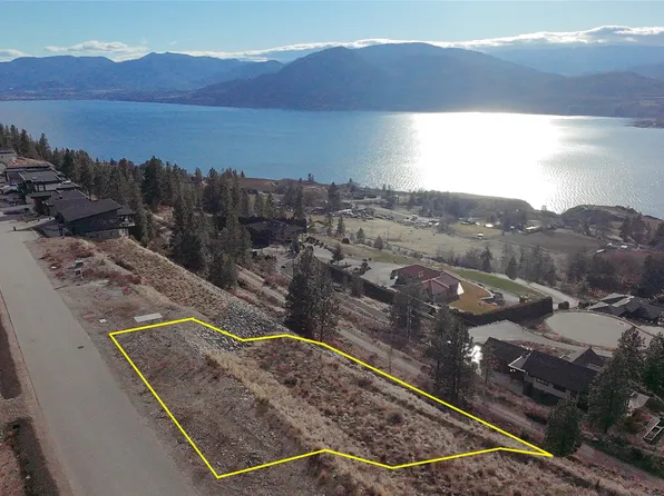 2501 Workman Pl, Okanagan Similkameen, BC V0H 1N1
