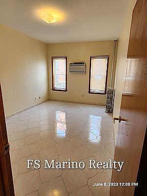5th image of 30-40 37th St #A