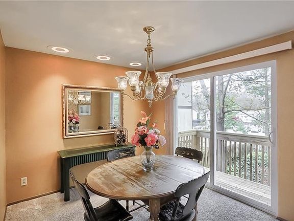 5th image of 311 Bellwood Ct