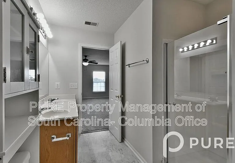 621 Heron Glen Dr — Photo 37