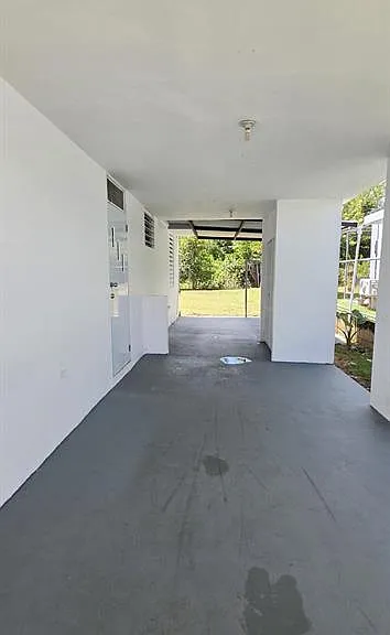 315 Calle Ambar — Photo 21