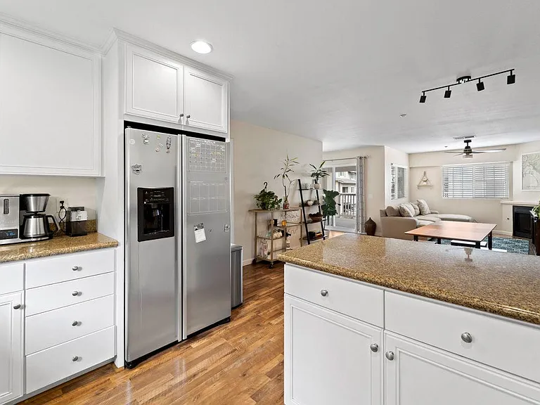 5084 Guava Ave #111 — Photo 12